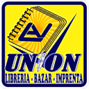 LIBRERIAUNION.COM Logo