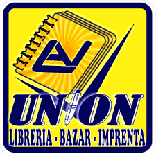 LIBRERIAUNION.COM Logo